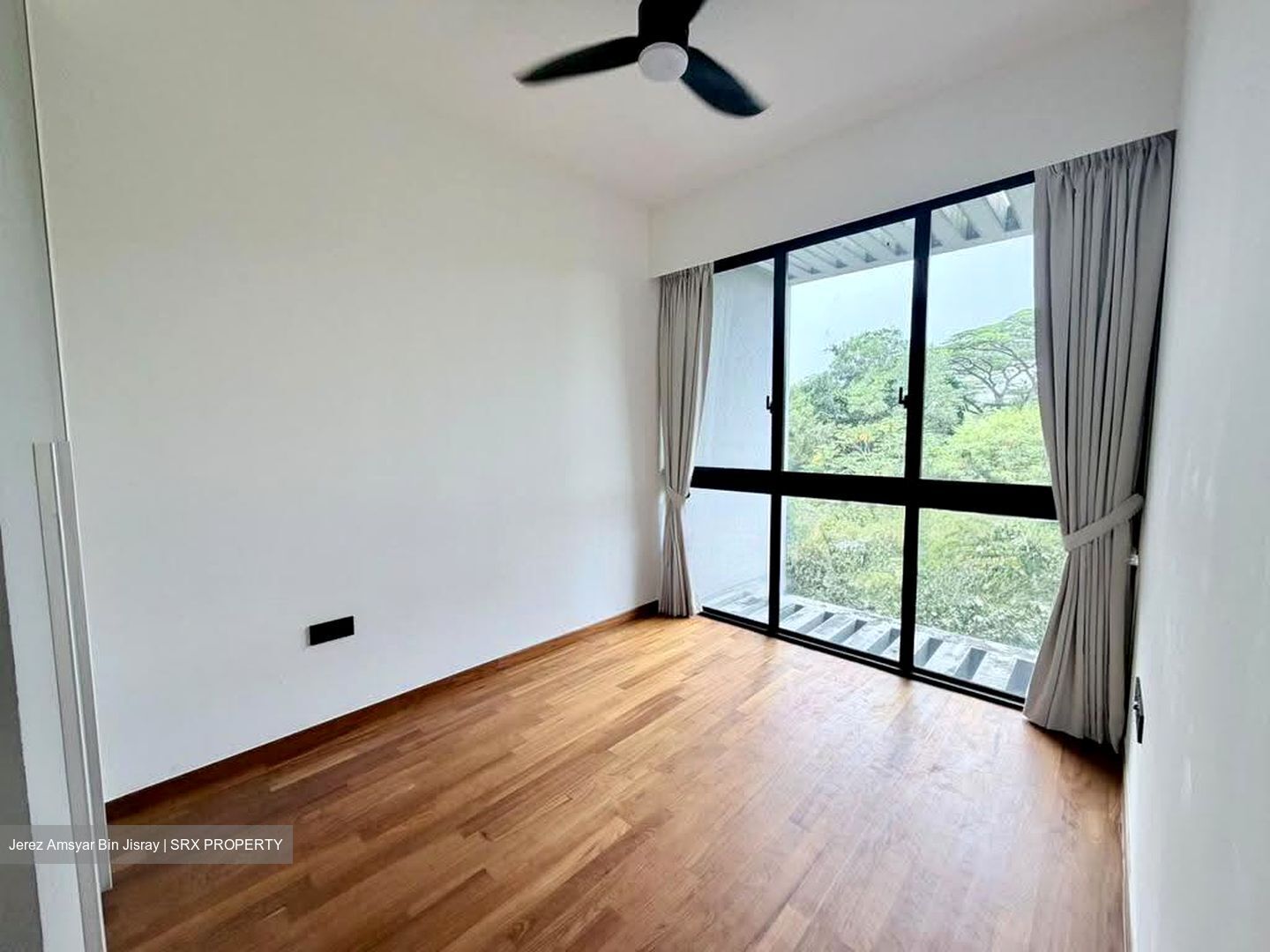 Kandis Residence (D27), Condominium #625053161